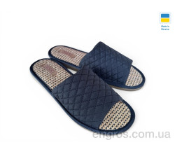 Тапки Rai shoes
